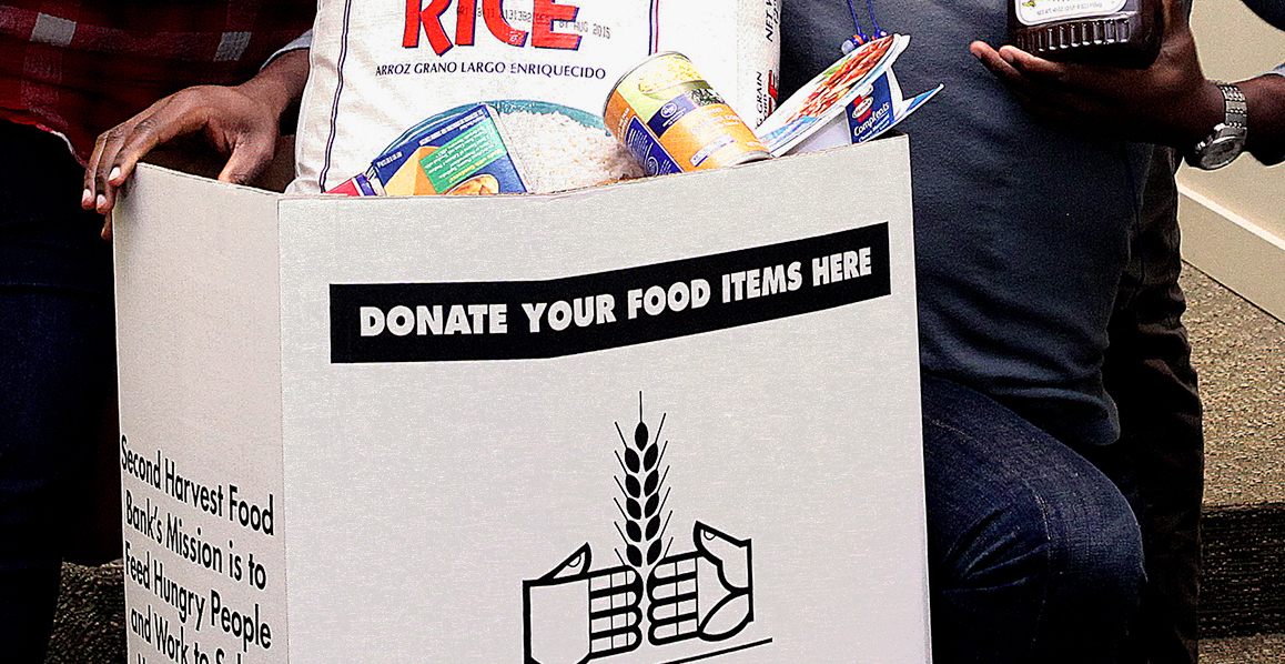 Vanderbilt University