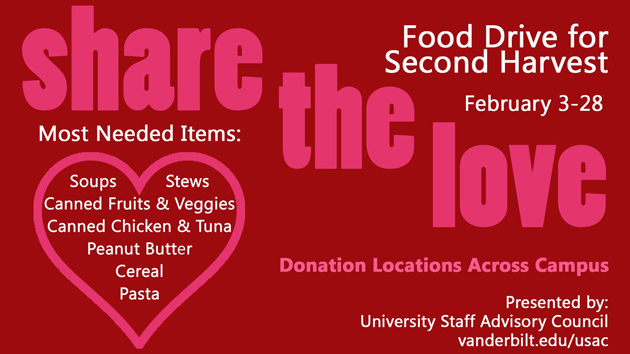 Vanderbilt University