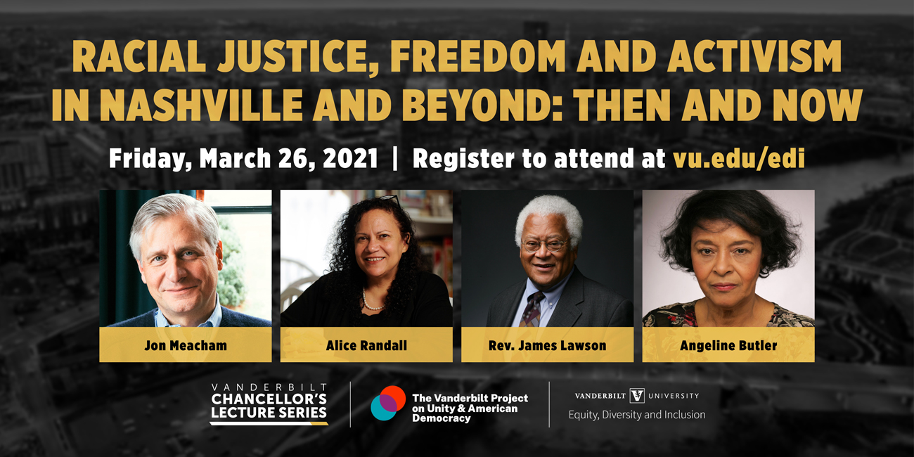 Vanderbilt University