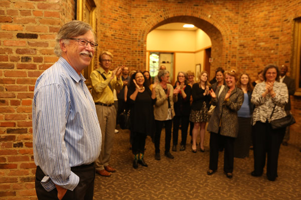 Wcislo_Chancellors_Cup