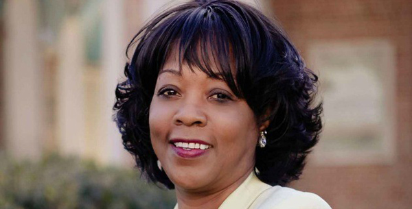 Vanderbilt University