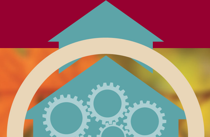 Vanderbilt University