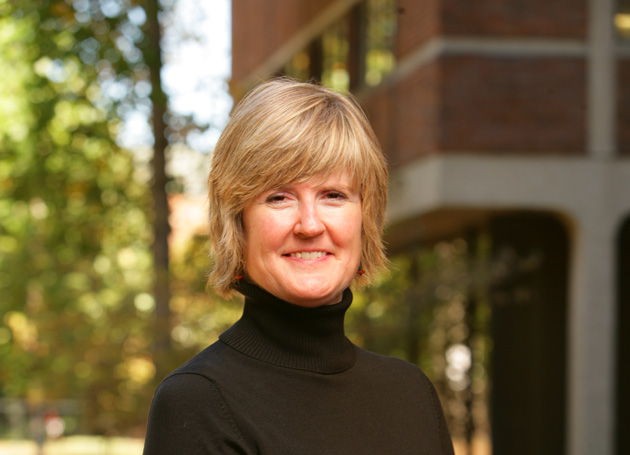 Vanderbilt University