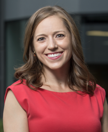 Image of JenniferShinall