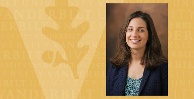 Vanderbilt University