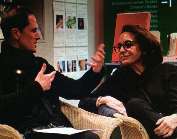 Philip_Hoare_Colin_Dayan