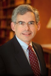 Gerrard Mike (2) portrait