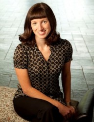 RebeccaHaw Rebecca Haw