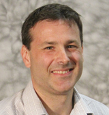 Vanderbilt University