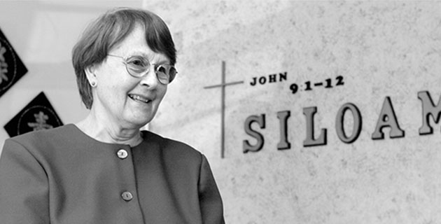 Vanderbilt University