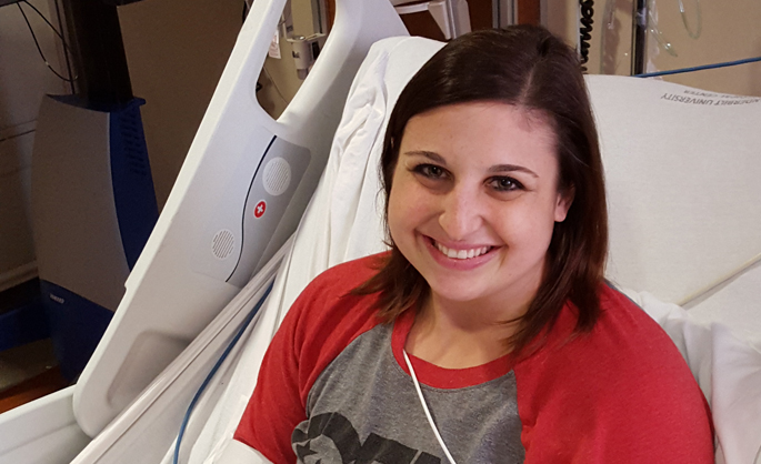 Vanderbilt University