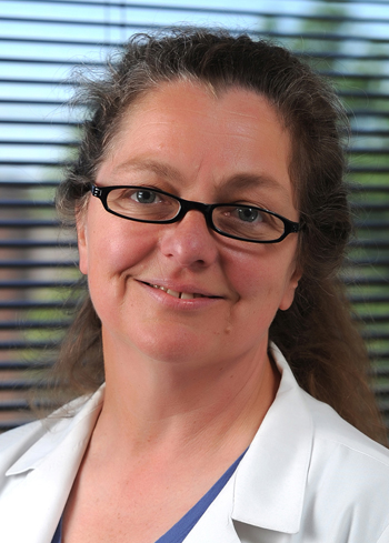 Vanderbilt University