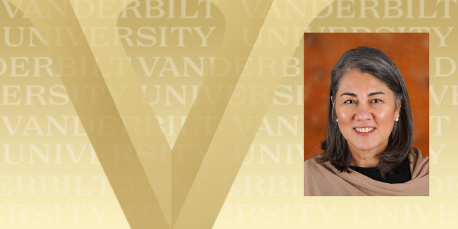 Vanderbilt University