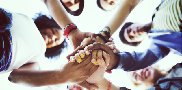 Vanderbilt's efforts surrounding sexual assault prevention are included in a report issued April 26 by the Association of American Universities.