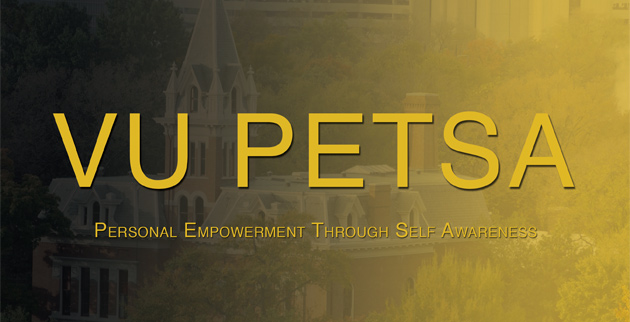 Vanderbilt University