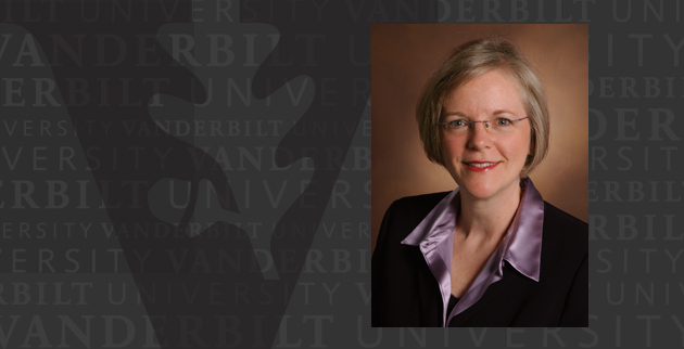 Vanderbilt University