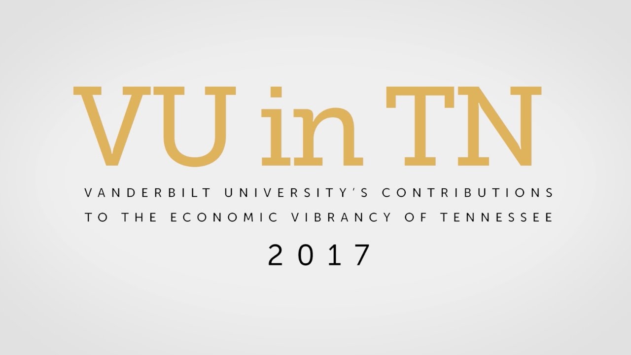 Vanderbilt University