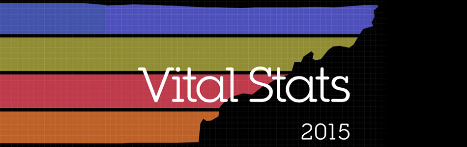 Vanderbilt University