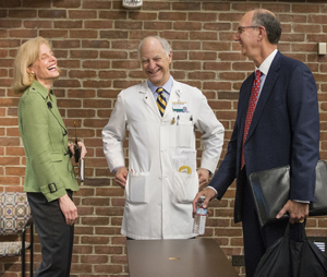 Vanderbilt University