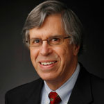 Oppenheimer-Bruce Bruce Oppenheimer