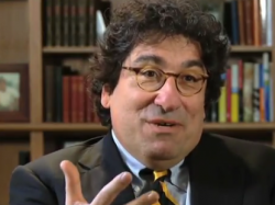 Chancellor Economic Impact Screengrab