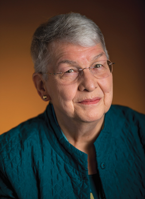 Vanderbilt University