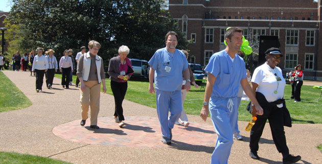 Vanderbilt University