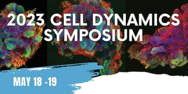 Vanderbilt University