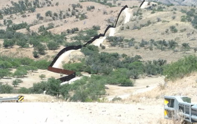 Vanderbilt University