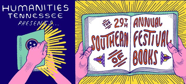 Vanderbilt University