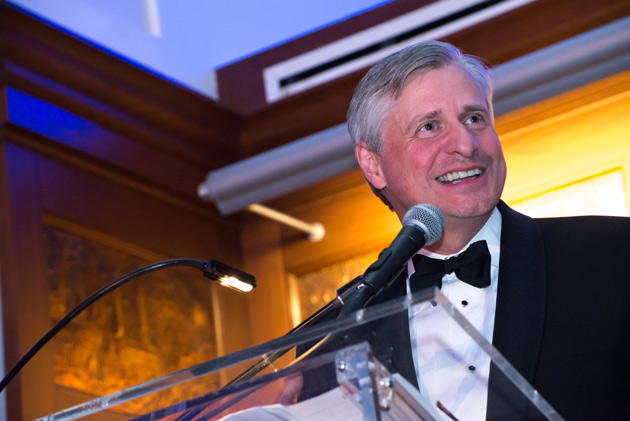 Vanderbilt University