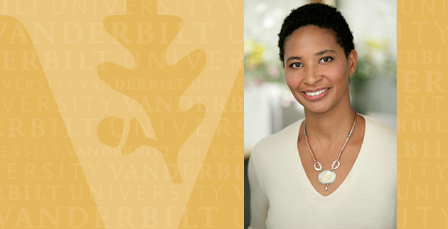 Vanderbilt University