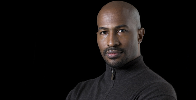 Vanderbilt University