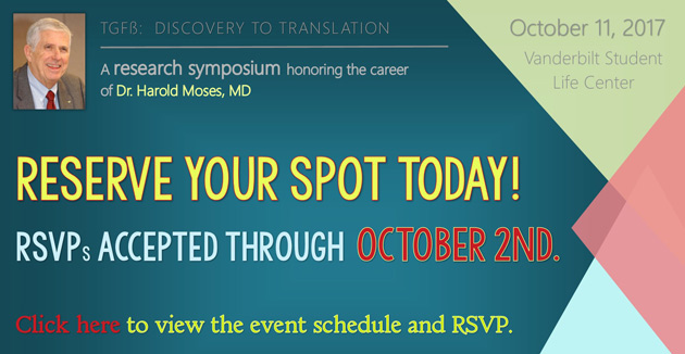 Vanderbilt University