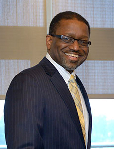 Vanderbilt University