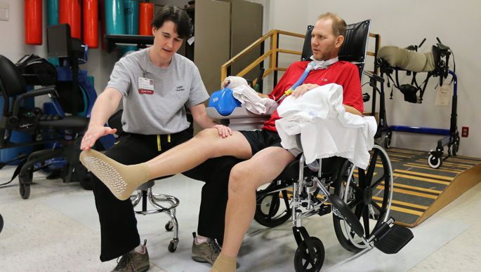 Vanderbilt University