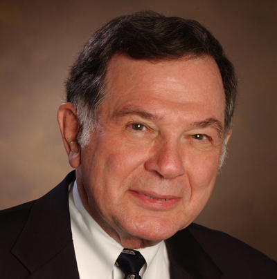 Vanderbilt University