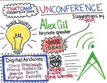 Vanderbilt University