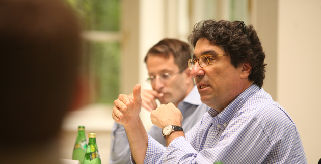 Vanderbilt University