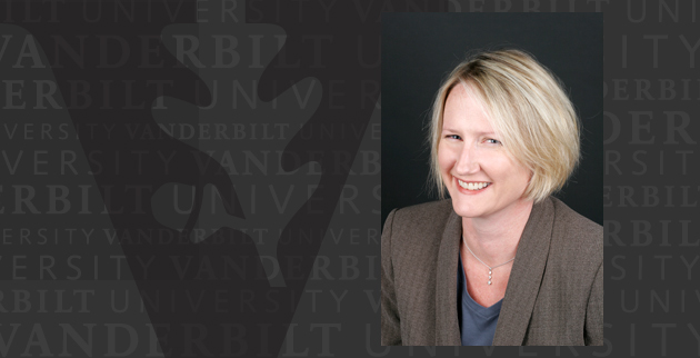 Bonnie Dow (Vanderbilt University)