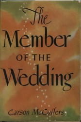 MemberoftheWedding2 cropped at 300