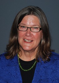 Deming cropped and resized