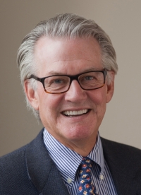 Vanderbilt University