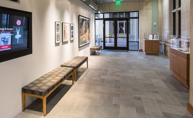 Vanderbilt University