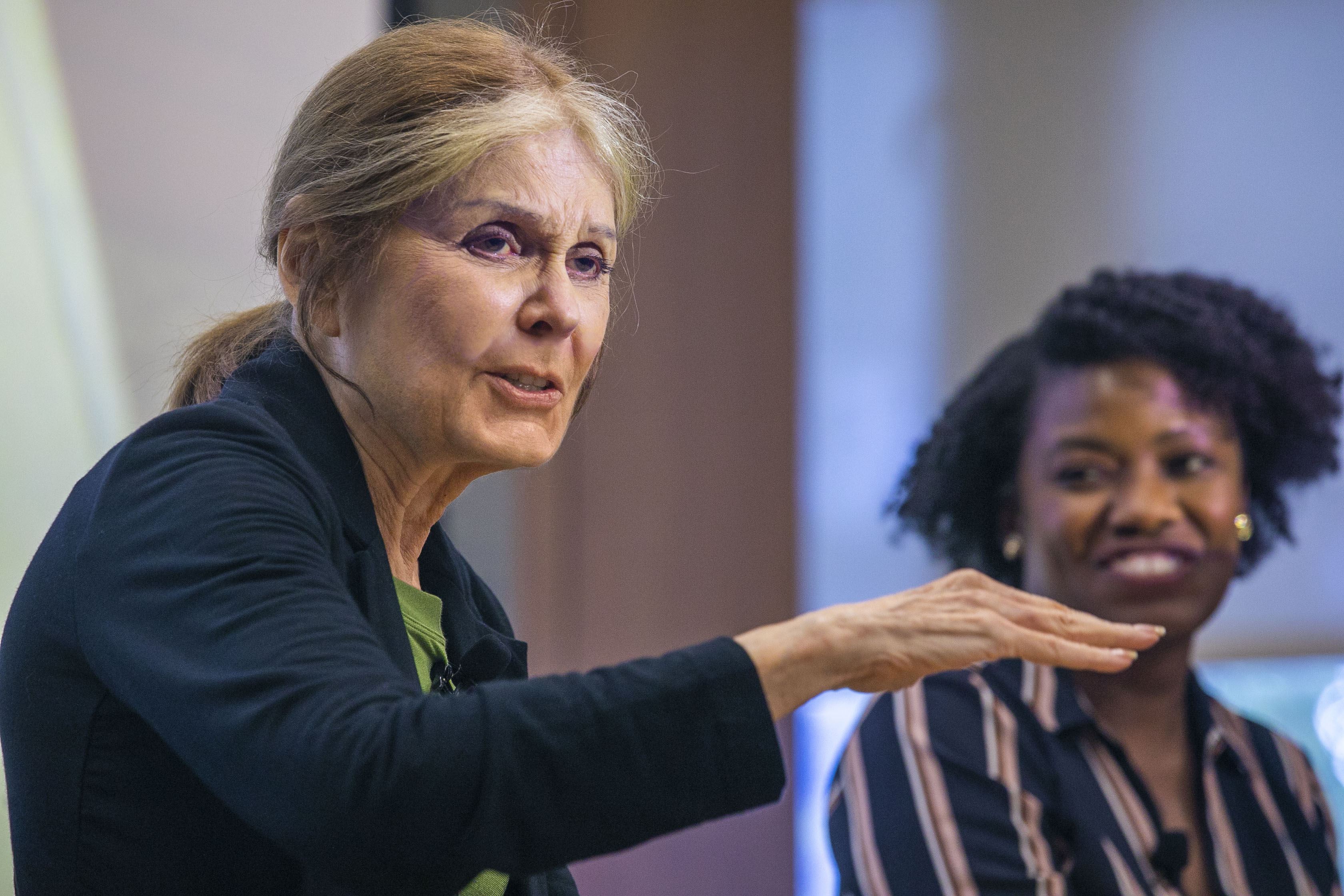 Vanderbilt University