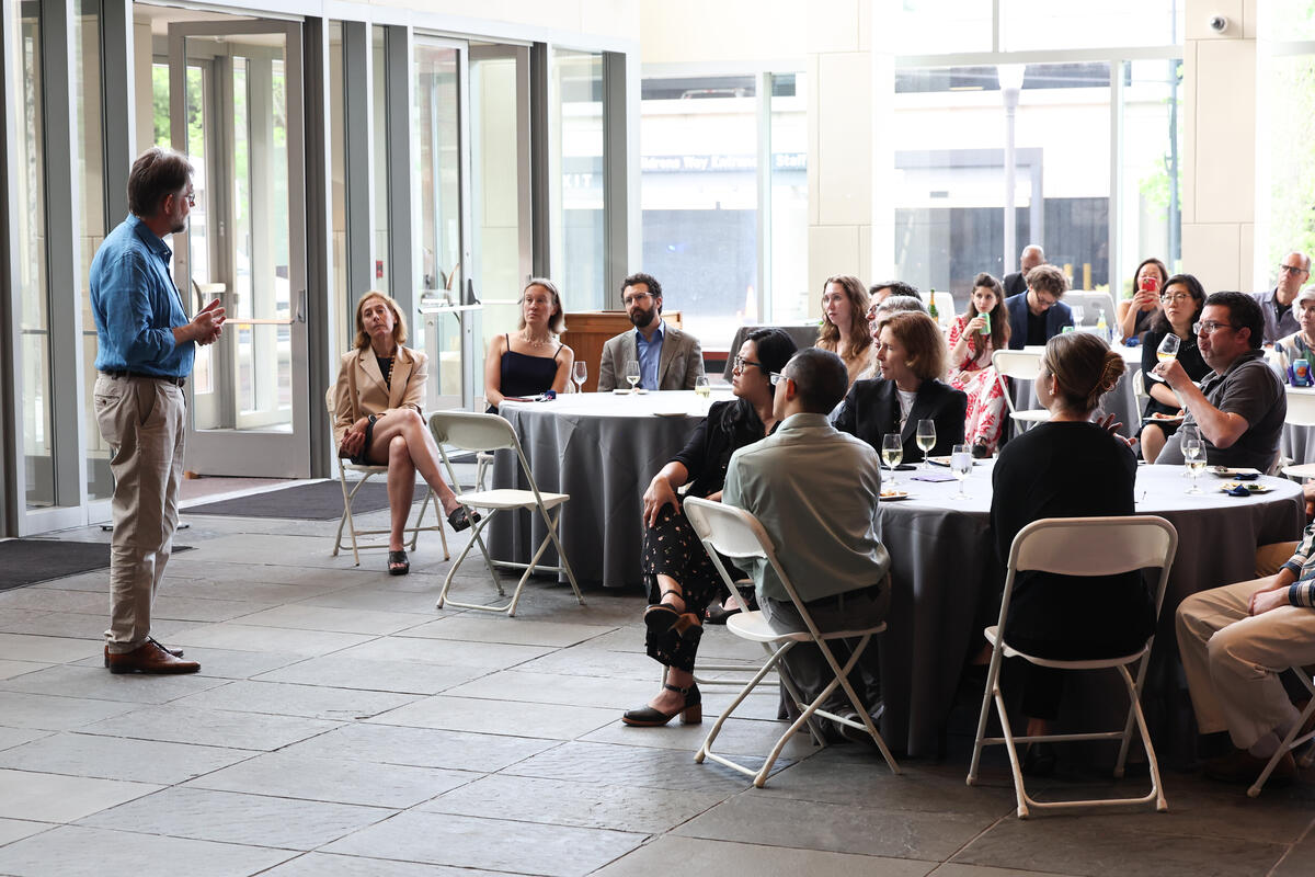 Vanderbilt University