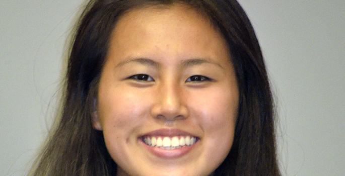 Vanderbilt University