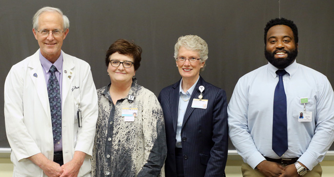 Vanderbilt University