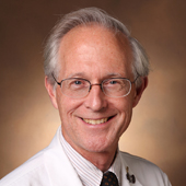 Vanderbilt University