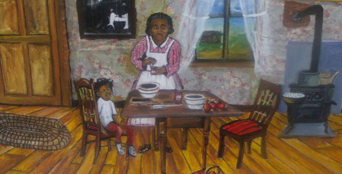 Vanderbilt University